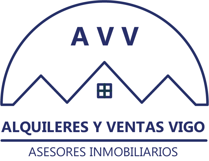 AVV Asesores Inmobiliarios